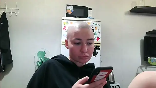 Chat XXX Live Julia_Bright
