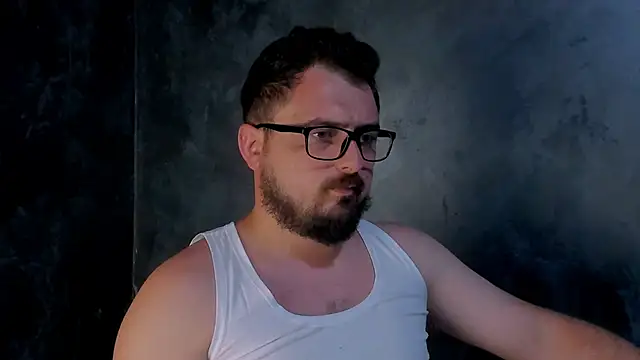 Master_Mark_Wayne 现场XXX聊天
