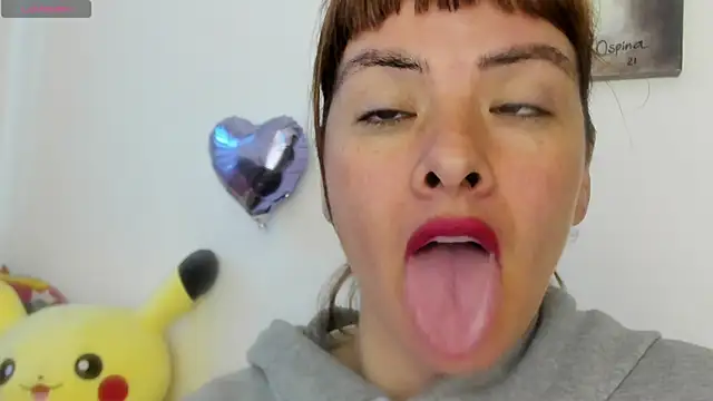 queen_fetish 라이브 XXX 채팅