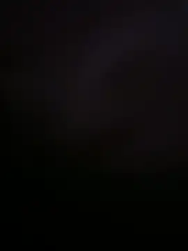 Louise-Mai2001's Webcam Show