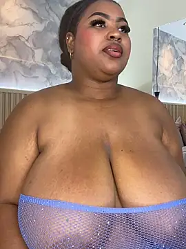AinaraJimenez élő XXX-chatje
