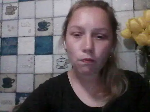Anna_wey live XXX chat