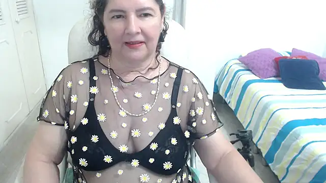 leonela_69 Chat XXX in diretta