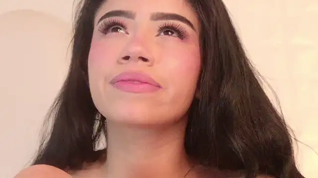 SammyJhuls Live XXX Chat