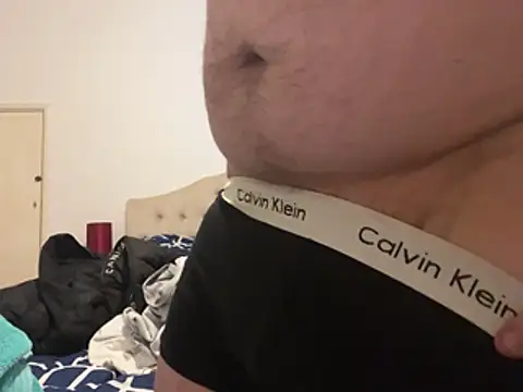 Czat XXX na żywo – malcolm2334