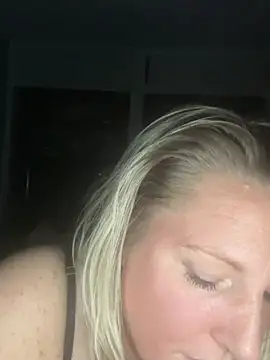 Chat XXX ao vivo de sweetkacibaby