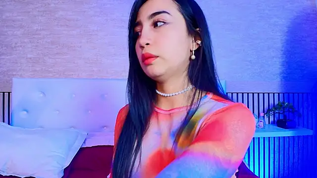 AshleyGross_ élő XXX-chatje