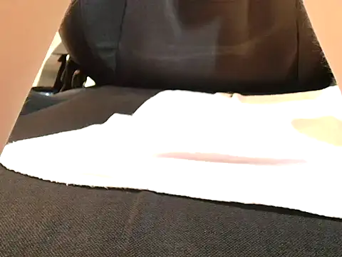 LUCYMILF_SEXY Live XXX Chat