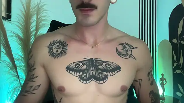 jeff_cubel 라이브 XXX 채팅