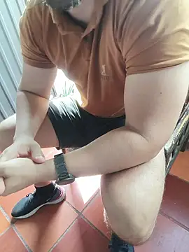 Blanco2023 Live XXX-chat