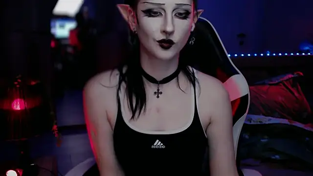 Rory_Pinkn Live XXX chat