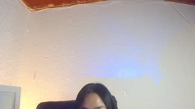 mariiana-diaz 라이브 XXX 채팅