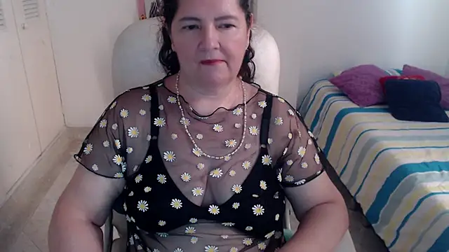 دردشة leonela_69 الجنسية المباشرة