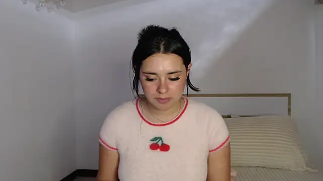 lorem_adamsn Live XXX chat