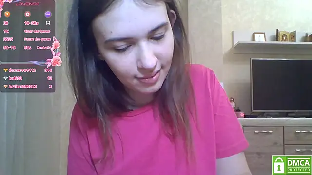 Chat XXX Live CeyaLier
