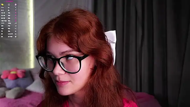 YettaCalabrian Live XXX chat