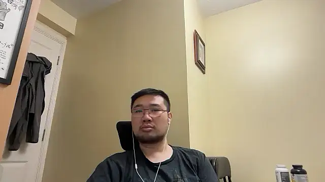 Show webcam de jasonryu2025