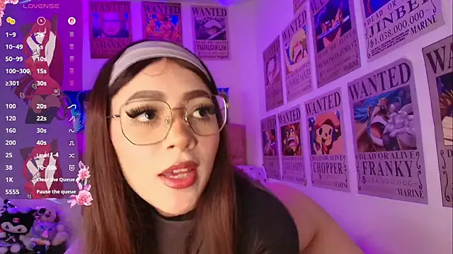 AkiraYami 라이브 XXX 채팅