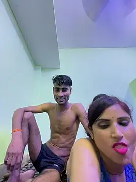 Živý XXX chat sexy_jerry