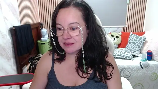 Sonialorens_ live XXX chat