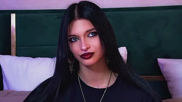 BeverlyMost Live XXX-Chat