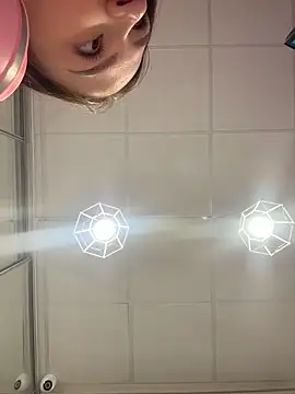 Webkamerová show SatiraLux