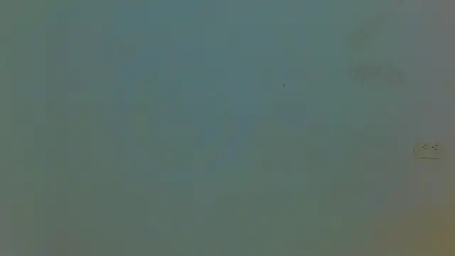 xxxsarahot250316: απευθείας συνομιλία ΧΧΧ