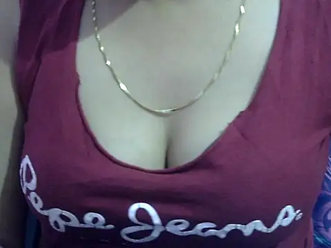 Your_wild_Dia's Live XXX Chat