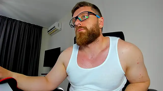 Findom_guy Live XXX Chat