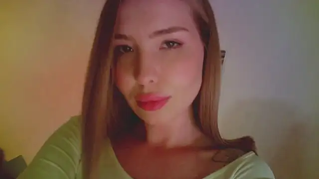 mia_raspberrie – Live XXX-chat