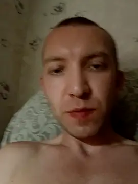 عرض كام _uncle_Mitya-43_