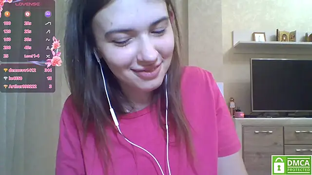 CeyaLier Live XXX-Chat