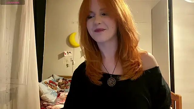 DynaLoom Live XXX Chat