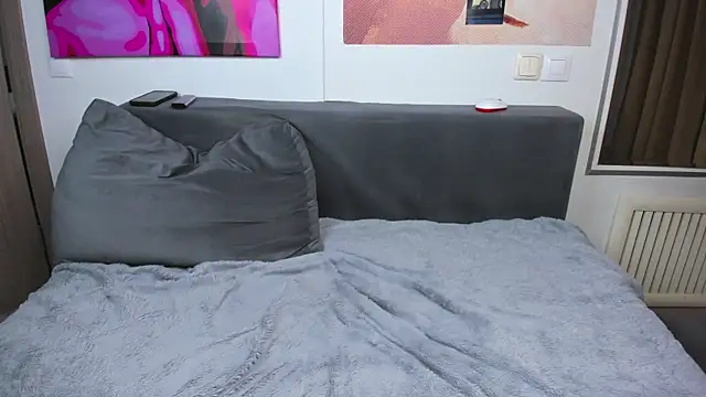 Jessyjenkins' Live XXX Chat