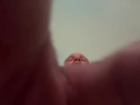 Tyyson03 Webcam Show