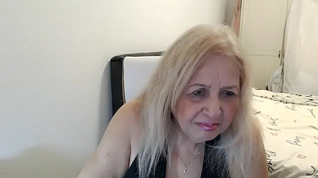 Онлайн чат XXX SusiLifeXXX