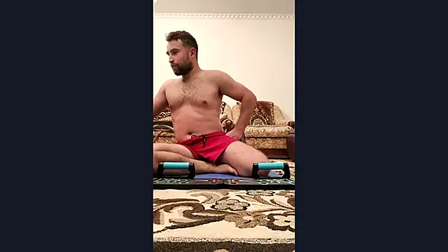 VanillaSpecial: απευθείας συνομιλία ΧΧΧ