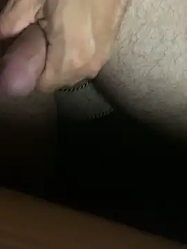 SR0709's Live XXX Chat