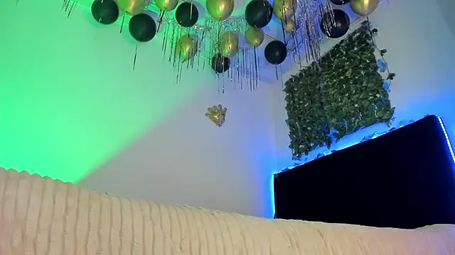 Živý XXX chat liam_topson