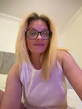 Czat XXX na żywo – adria93adr
