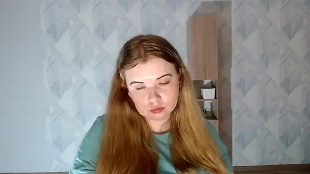 Melina_Hot09 라이브 XXX 채팅