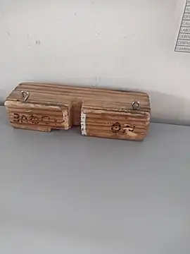 Alejandro83bsf 现场XXX聊天
