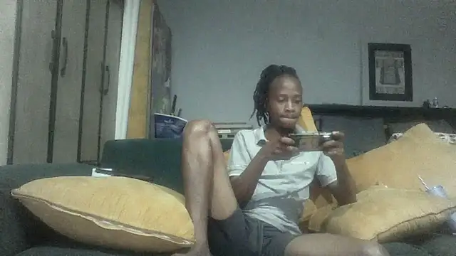 Živý XXX chat Winterslender