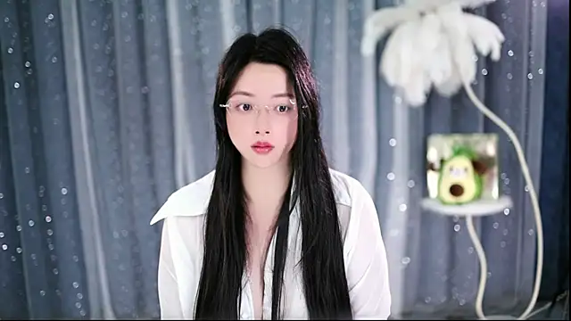 Miracle-SS Show Webcam