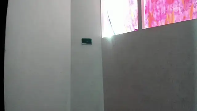 Chat XXX ao vivo de Alexxa_Rodriguez
