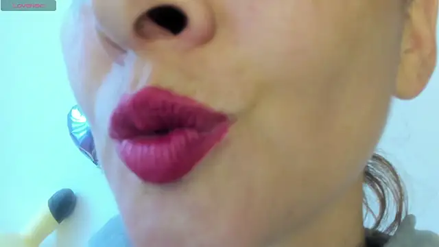 queen_fetish live XXX chat