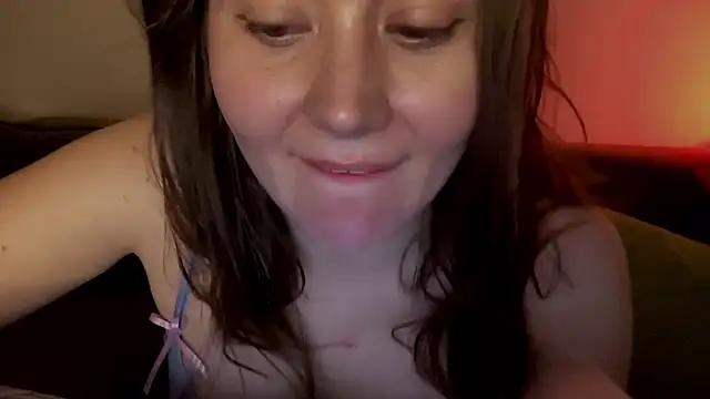 Amelia_Sunflower Chat XXX live