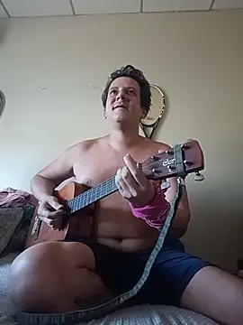Онлайн чат XXX Pornoforpyros
