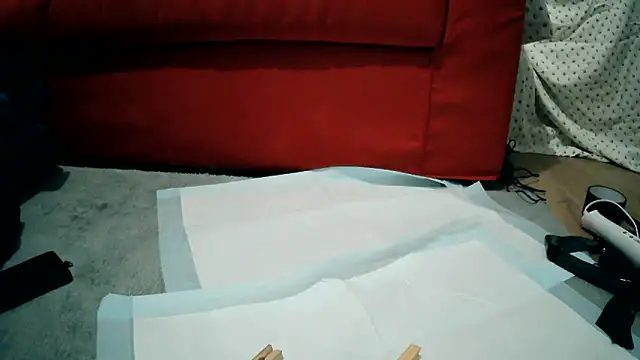 Sub-Emma Chat XXX live