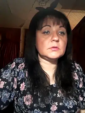 Apelsinkaa Chat XXX in diretta